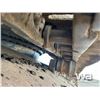 Image 36 : 2011 HITACHI ZX290LC-5N HYDRAULIC EXCAVATOR