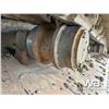 Image 37 : 2011 HITACHI ZX290LC-5N HYDRAULIC EXCAVATOR