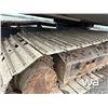 Image 40 : 2011 HITACHI ZX290LC-5N HYDRAULIC EXCAVATOR