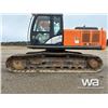 Image 41 : 2011 HITACHI ZX290LC-5N HYDRAULIC EXCAVATOR