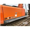 Image 50 : 2011 HITACHI ZX290LC-5N HYDRAULIC EXCAVATOR