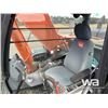 Image 7 : 2011 HITACHI ZX290LC-5N HYDRAULIC EXCAVATOR