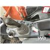 Image 8 : 2011 HITACHI ZX290LC-5N HYDRAULIC EXCAVATOR