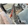 Image 9 : 2011 HITACHI ZX290LC-5N HYDRAULIC EXCAVATOR