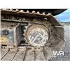 Image 13 : 2015 HYUNDAI ROBEX R140LC-9A HYDRAULIC EXCAVATOR