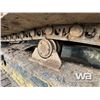 Image 14 : 2015 HYUNDAI ROBEX R140LC-9A HYDRAULIC EXCAVATOR