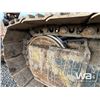 Image 15 : 2015 HYUNDAI ROBEX R140LC-9A HYDRAULIC EXCAVATOR
