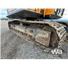 Image 16 : 2015 HYUNDAI ROBEX R140LC-9A HYDRAULIC EXCAVATOR