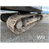 Image 17 : 2015 HYUNDAI ROBEX R140LC-9A HYDRAULIC EXCAVATOR