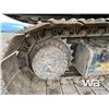 Image 18 : 2015 HYUNDAI ROBEX R140LC-9A HYDRAULIC EXCAVATOR