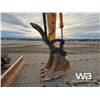 Image 21 : 2015 HYUNDAI ROBEX R140LC-9A HYDRAULIC EXCAVATOR
