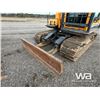 Image 22 : 2015 HYUNDAI ROBEX R140LC-9A HYDRAULIC EXCAVATOR