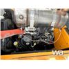 Image 25 : 2015 HYUNDAI ROBEX R140LC-9A HYDRAULIC EXCAVATOR