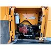 Image 28 : 2015 HYUNDAI ROBEX R140LC-9A HYDRAULIC EXCAVATOR