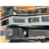 Image 8 : 2015 HYUNDAI ROBEX R140LC-9A HYDRAULIC EXCAVATOR