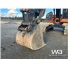 Image 37 : 2013 HITACHI ZX240F-3 ROADBUILDER EXCAVATOR