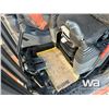Image 8 : 2013 HITACHI ZX240F-3 ROADBUILDER EXCAVATOR