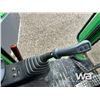 Image 10 : 2007 JOHN DEERE 2054 ROADBUILDER EXCAVATOR
