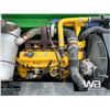 Image 14 : 2007 JOHN DEERE 2054 ROADBUILDER EXCAVATOR