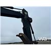 Image 21 : 2007 JOHN DEERE 2054 ROADBUILDER EXCAVATOR