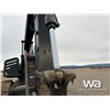 Image 23 : 2007 JOHN DEERE 2054 ROADBUILDER EXCAVATOR
