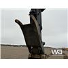 Image 29 : 2007 JOHN DEERE 2054 ROADBUILDER EXCAVATOR