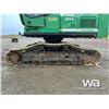 Image 35 : 2007 JOHN DEERE 2054 ROADBUILDER EXCAVATOR