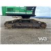 Image 42 : 2007 JOHN DEERE 2054 ROADBUILDER EXCAVATOR