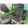 Image 7 : 2007 JOHN DEERE 2054 ROADBUILDER EXCAVATOR