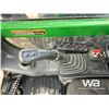 Image 9 : 2007 JOHN DEERE 2054 ROADBUILDER EXCAVATOR