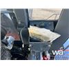 Image 16 : 2019 HITACHI ZX260F-LL-6N LOG LOADER