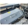 Image 24 : 2019 HITACHI ZX260F-LL-6N LOG LOADER