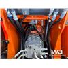 Image 25 : 2019 HITACHI ZX260F-LL-6N LOG LOADER