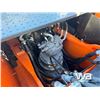 Image 28 : 2019 HITACHI ZX260F-LL-6N LOG LOADER