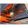 Image 29 : 2019 HITACHI ZX260F-LL-6N LOG LOADER