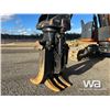 Image 31 : 2019 HITACHI ZX260F-LL-6N LOG LOADER