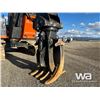 Image 32 : 2019 HITACHI ZX260F-LL-6N LOG LOADER