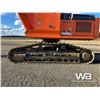 Image 41 : 2019 HITACHI ZX260F-LL-6N LOG LOADER