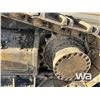 Image 42 : 2019 HITACHI ZX260F-LL-6N LOG LOADER
