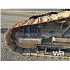 Image 43 : 2019 HITACHI ZX260F-LL-6N LOG LOADER