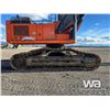 Image 48 : 2019 HITACHI ZX260F-LL-6N LOG LOADER