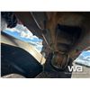 Image 51 : 2019 HITACHI ZX260F-LL-6N LOG LOADER