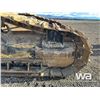 Image 52 : 2019 HITACHI ZX260F-LL-6N LOG LOADER