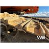 Image 55 : 2019 HITACHI ZX260F-LL-6N LOG LOADER