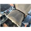 Image 8 : 2019 HITACHI ZX260F-LL-6N LOG LOADER