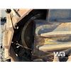 Image 11 : 2004 VOLVO EC240 BLC BUTT-N-TOP LOG LOADER