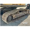 Image 13 : 2004 VOLVO EC240 BLC BUTT-N-TOP LOG LOADER