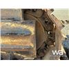 Image 17 : 2004 VOLVO EC240 BLC BUTT-N-TOP LOG LOADER