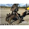 Image 18 : 2004 VOLVO EC240 BLC BUTT-N-TOP LOG LOADER