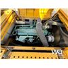 Image 28 : 2004 VOLVO EC240 BLC BUTT-N-TOP LOG LOADER